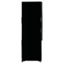 Активная напольная акустика Dali RUBICON 6 C Black High Gloss